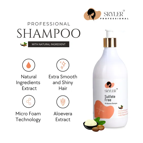 Protein_Sulfate_Free_Shampoo_250_Ml