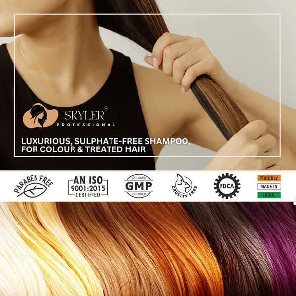 Protein_Sulfate_Free_Shampoo_250_Ml