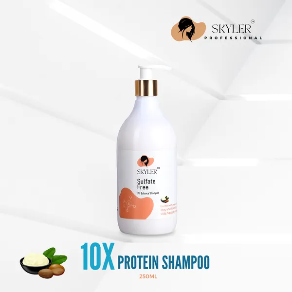 Protein_Sulfate_Free_Shampoo_250_Ml