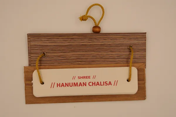 Hanuman_Chalisa_(English)_Brings_calmness,_reduces_stress,_and_promotes_inner_peace
