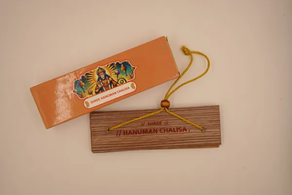 Hanuman_Chalisa_(English)_Brings_calmness,_reduces_stress,_and_promotes_inner_peace