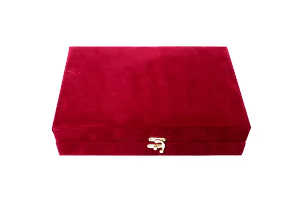 Ram_Lalla_Idol_(with_Jyot_and_Ghanti)_Brings_calmness,_reduces_stress,_and_promotes_inner_peace