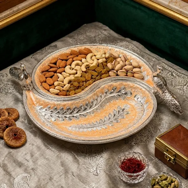 Dry_Fruit_Tray_-_Set