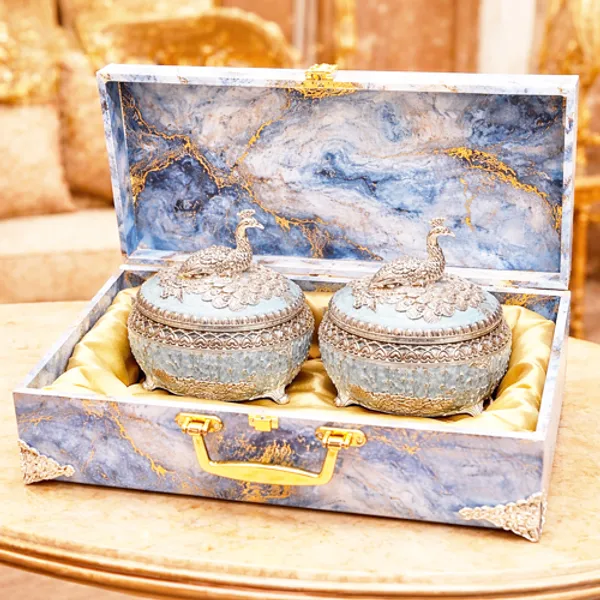 Dry_Fruit_-_Pot_Set