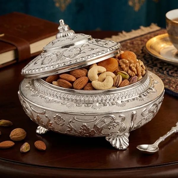 Dry_Fruits_-_Pot