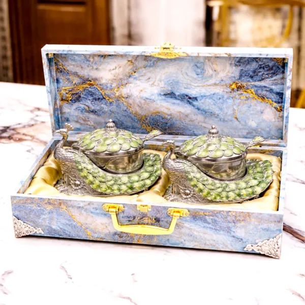 Dry_Fruits_-_Pot_Set