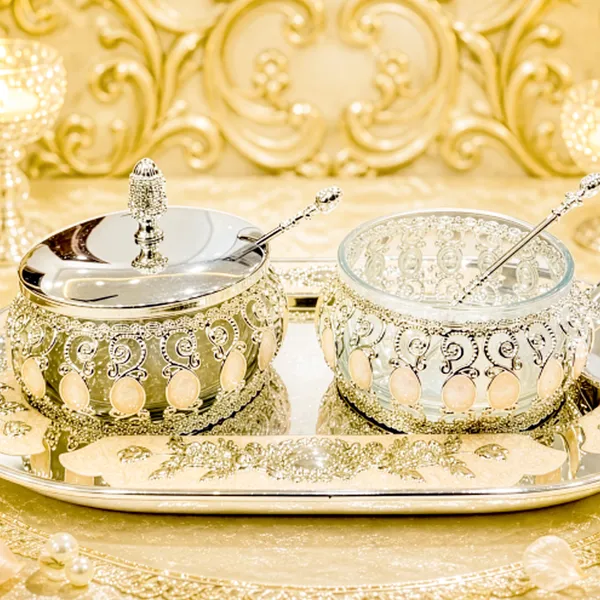 Dry_Fruits_-_Set