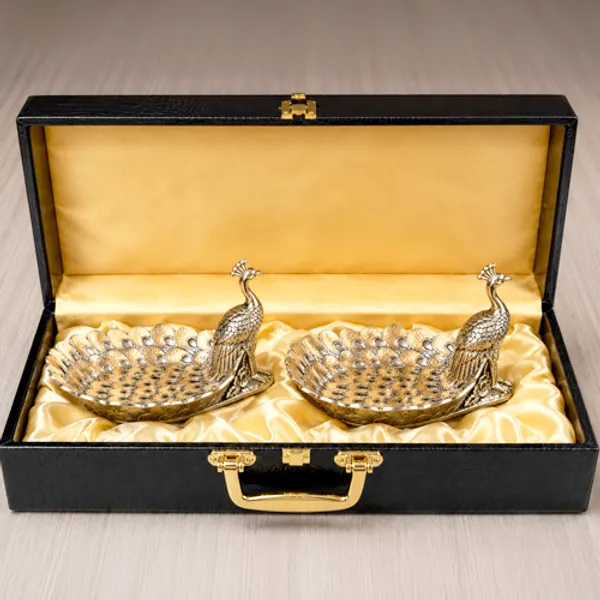 Dry_Fruits_-_Tray_Set