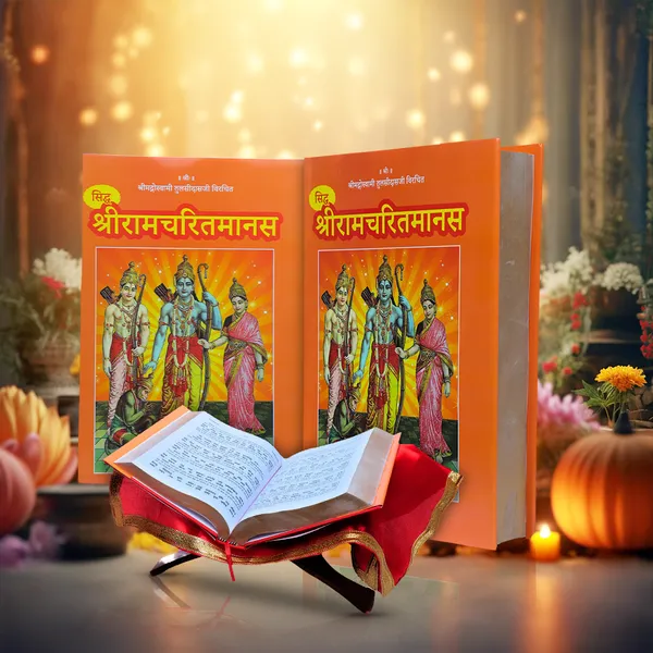 Ram_Charit_Manas_Brings_calmness,_reduces_stress,_and_promotes_inner_peace