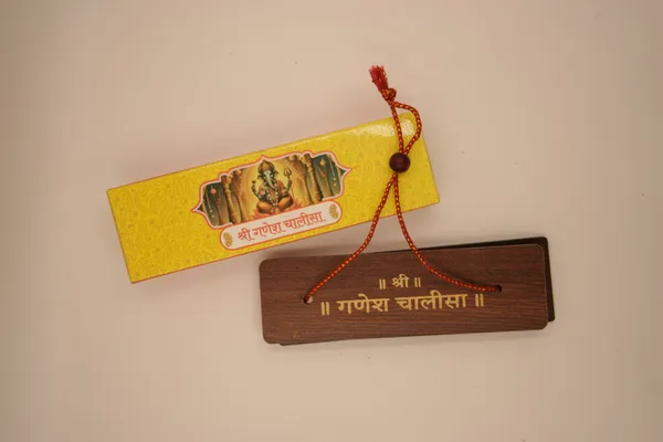 Ganesh_Chalisa_With_Aarti_Brings_calmness,_reduces_stress,_and_promotes_inner_peace