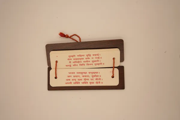 Ganesh_Chalisa_With_Aarti_Brings_calmness,_reduces_stress,_and_promotes_inner_peace
