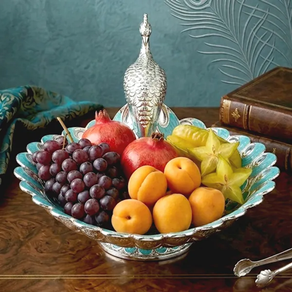 Fruits_-_Tray