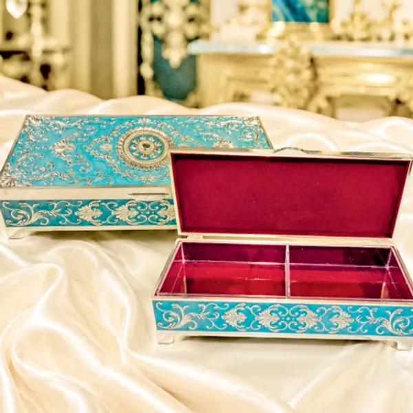 Jewellery_Box