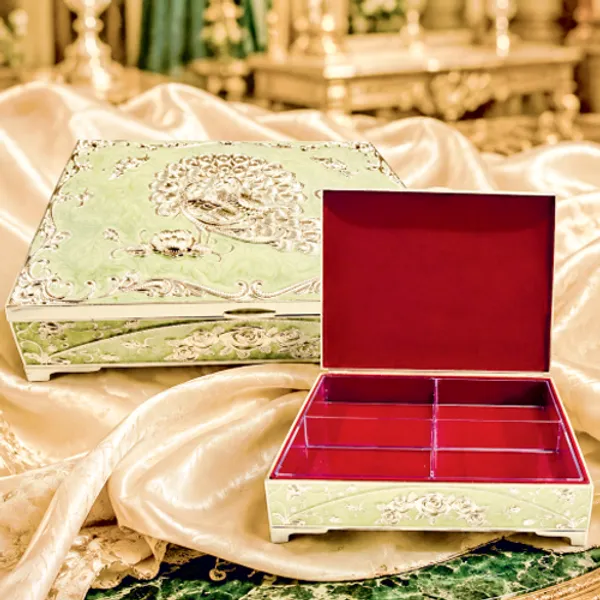 Jewellry_Box