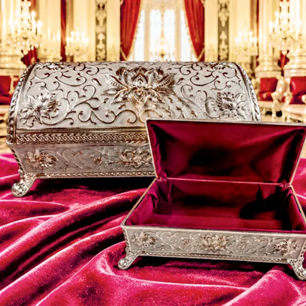 Jewellry_Box