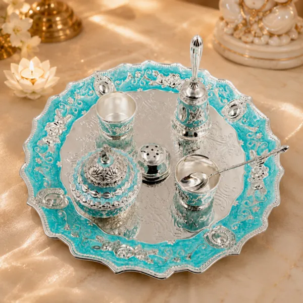 Pooja_Thali_Set