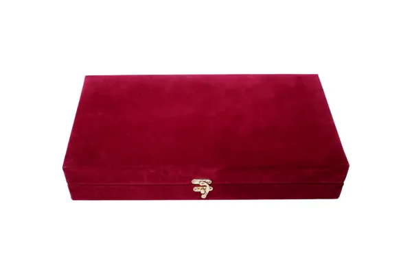 Sunderkand_and_Aarti_Sangrah_(Hindi)_with_Silver_Coin_in_a_Premium_Velvet_Box_Pack_Brings_calmness,_reduces_stress,_and_promotes_inner_peace