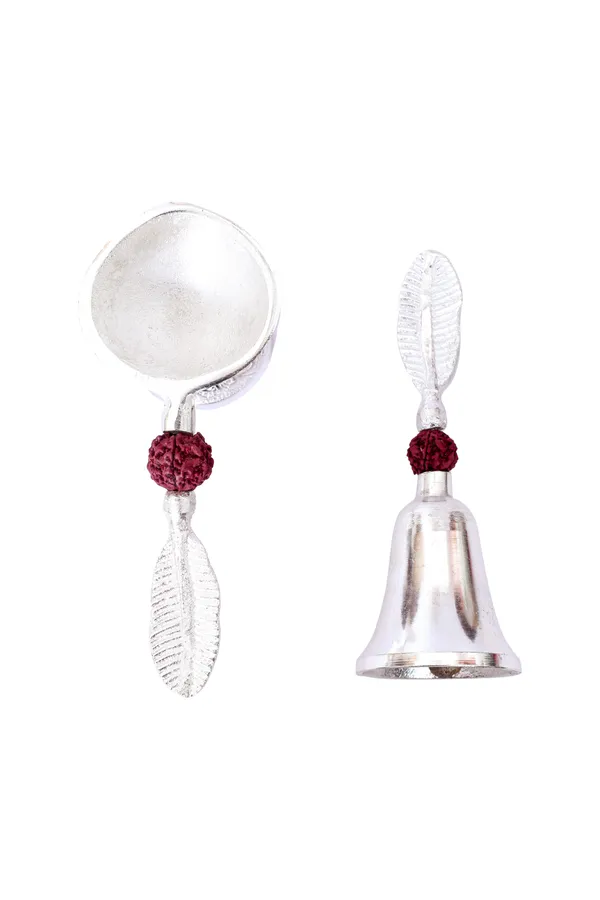 Sunderkand_and_Aarti_Sangrah_(Hindi)_with_Silver_Coin_in_a_Premium_Velvet_Box_Pack_Brings_calmness,_reduces_stress,_and_promotes_inner_peace
