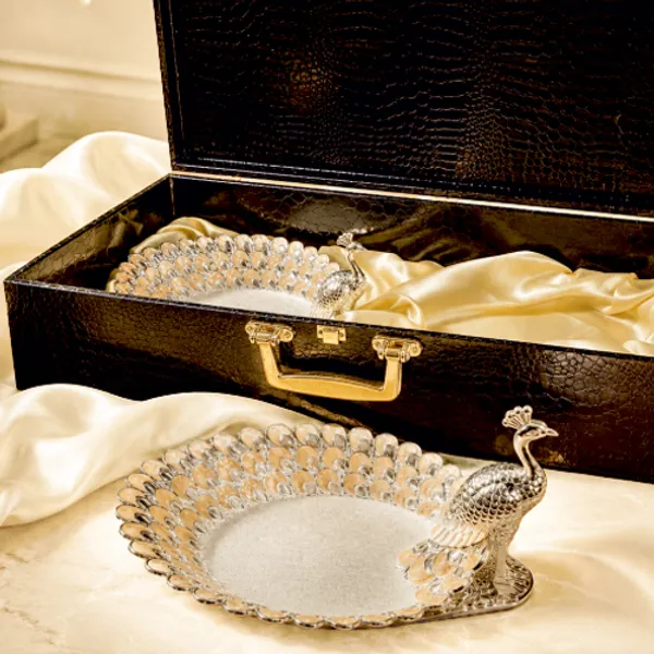 Sugar_Bowl_Set