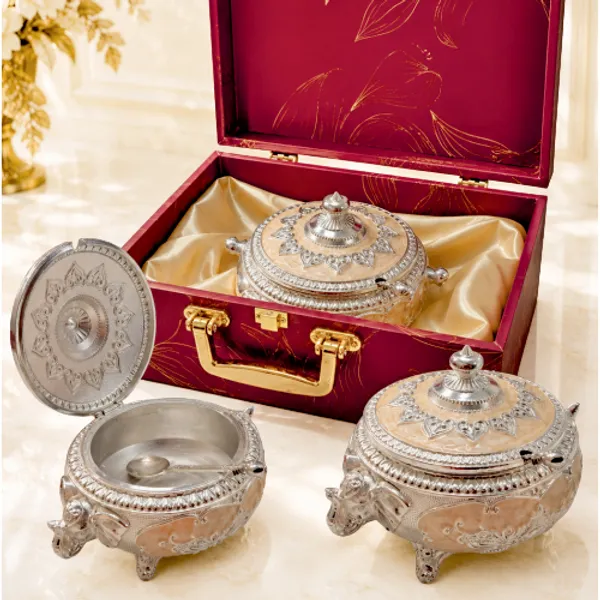 Sugar_Bowl