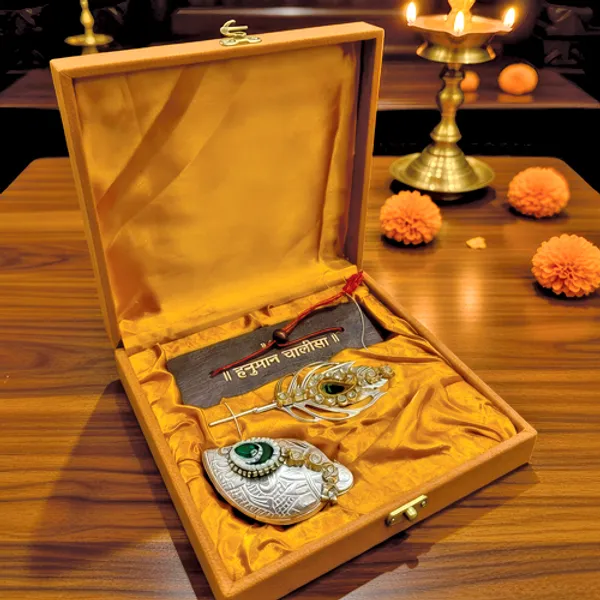 Tilak_3-IN-1