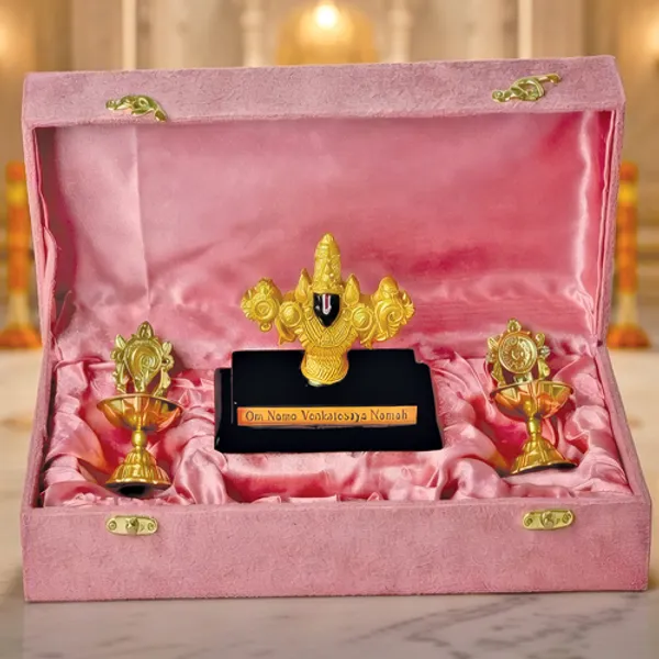 Venkateshwara_3-IN-1