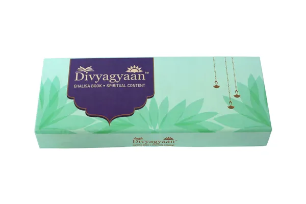 Aarti_Sangrah_(Hindi)_Brings_calmness,_reduces_stress,_and_promotes_inner_peace