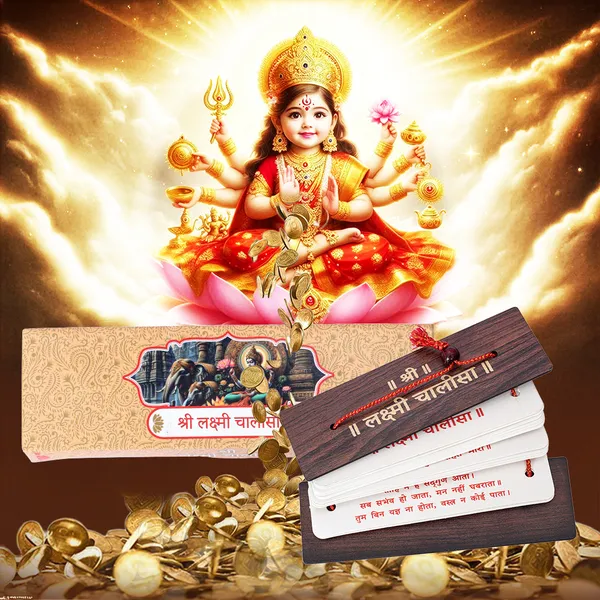 Laxmi_Chalisa_With_Aarti_Brings_calmness,_reduces_stress,_and_promotes_inner_peace