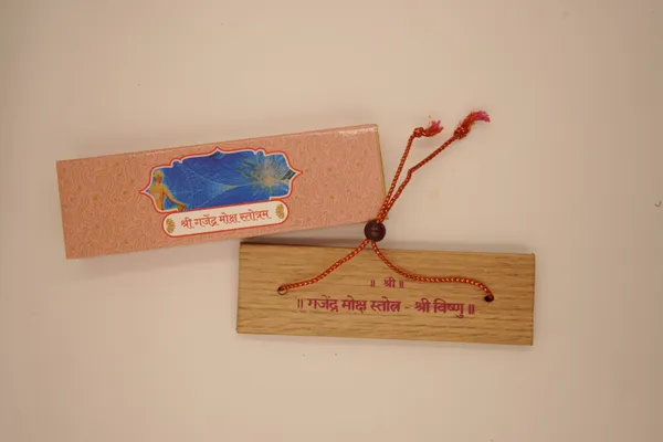 Gajendra_Moksh_With_Aarti_Brings_calmness,_reduces_stress,_and_promotes_inner_peace