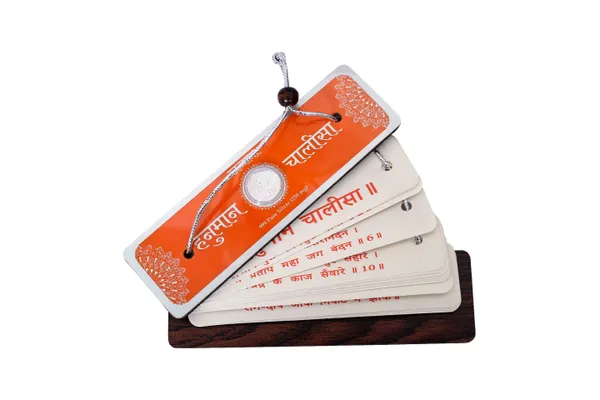Hanuman_Chalisa_with_Silver_Coin_in_a_Premium_Velvet_Box_Pack_Brings_calmness,_reduces_stress,_and_promotes_inner_peace