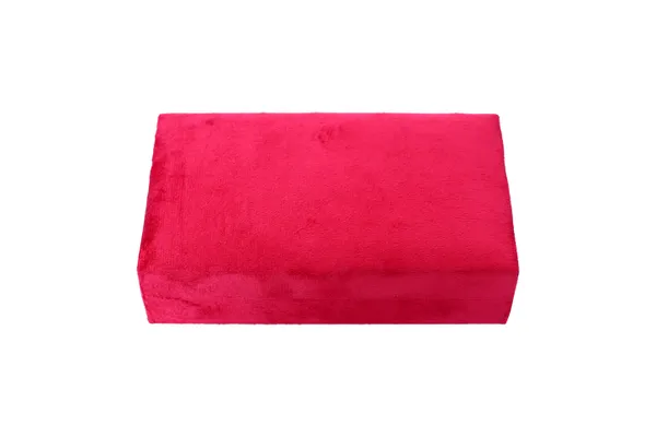 Aarti_Sangrah_(Hindi)_with_Gold_Coin_in_a_Premium_Velvet_Box_Pack_Brings_calmness,_reduces_stress,_and_promotes_inner_peace