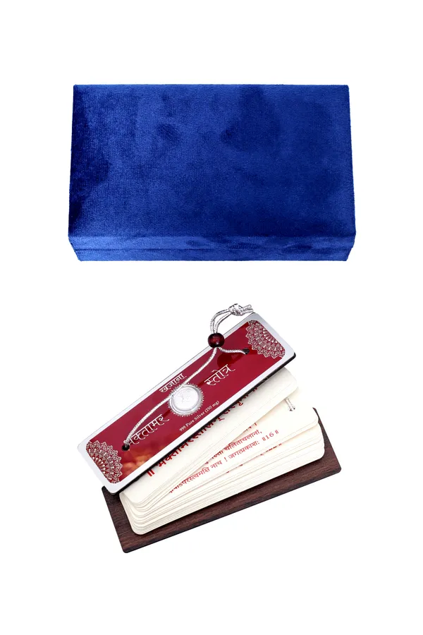 Bhaktamar_Strotra_with_Silver_Coin_in_a_Premium_Velvet_Box_Pack_Brings_calmness,_reduces_stress,_and_promotes_inner_peace