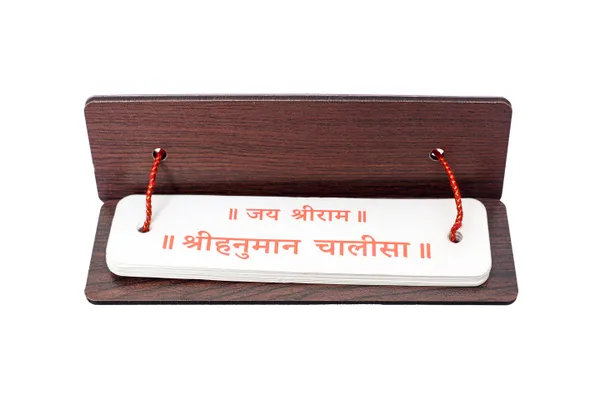 Hanuman_Chalisa_with_Gold_Coin_in_a_Premium_Velvet_Box_Pack_Brings_calmness,_reduces_stress,_and_promotes_inner_peace