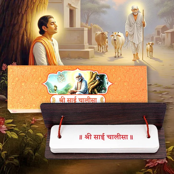 Sai_Chalisa_With_Aarti_Brings_calmness,_reduces_stress,_and_promotes_inner_peace