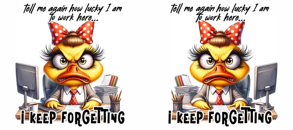 Multicolor_Ceramic_I_keep_forgetting_Printed_Microwave_Safe_Mugs