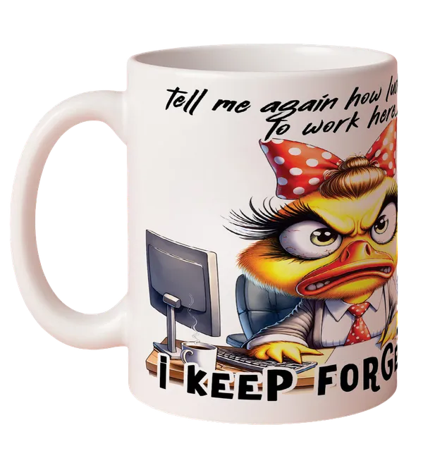 Multicolor_Ceramic_I_keep_forgetting_Printed_Microwave_Safe_Mugs