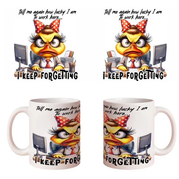Multicolor_Ceramic_I_keep_forgetting_Printed_Microwave_Safe_Mugs