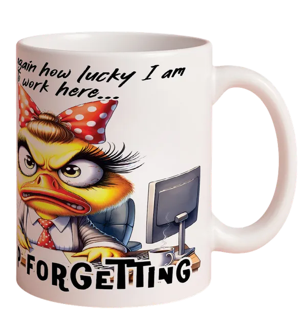Multicolor_Ceramic_I_keep_forgetting_Printed_Microwave_Safe_Mugs