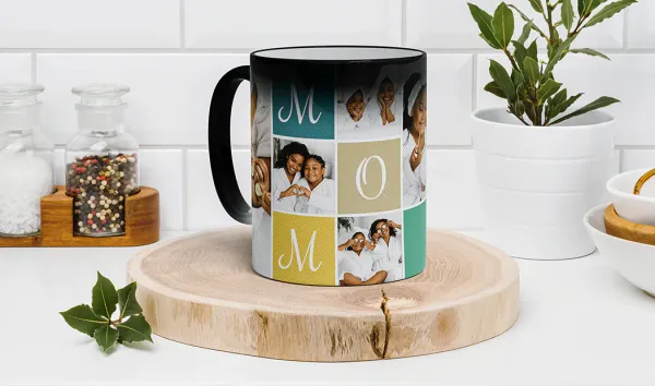 Personalized_Magic_Mug_-_A_Magical_Surprise_for_Loved_Ones