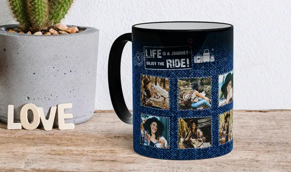 Personalized_Magic_Mug_-_A_Magical_Surprise_for_Loved_Ones