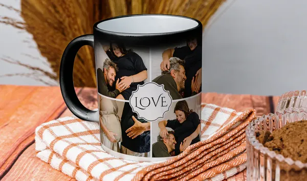 Personalized_Magic_Mug_-_A_Magical_Surprise_for_Loved_Ones