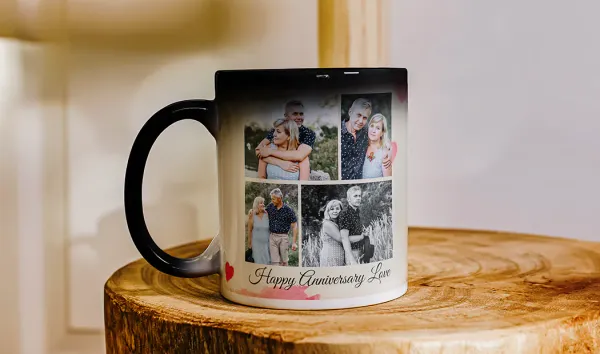 Personalized_Magic_Mug_-_A_Magical_Surprise_for_Loved_Ones