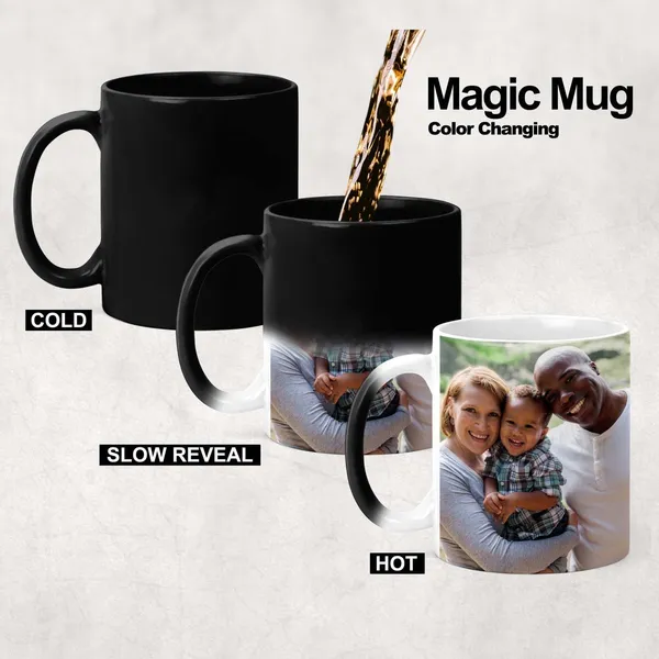 Personalized_Magic_Mug_-_A_Magical_Surprise_for_Loved_Ones