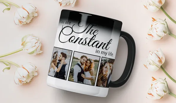 Personalized_Magic_Mug_-_A_Magical_Surprise_for_Loved_Ones