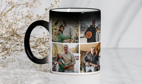 Personalized_Magic_Mug_-_A_Magical_Surprise_for_Loved_Ones