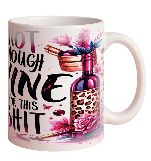 Multicolor_Ceramic_Not_enough_wine_Printed_Microwave_Safe_Mugs