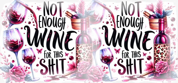 Multicolor_Ceramic_Not_enough_wine_Printed_Microwave_Safe_Mugs