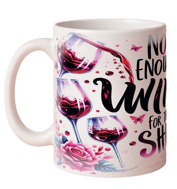 Multicolor_Ceramic_Not_enough_wine_Printed_Microwave_Safe_Mugs