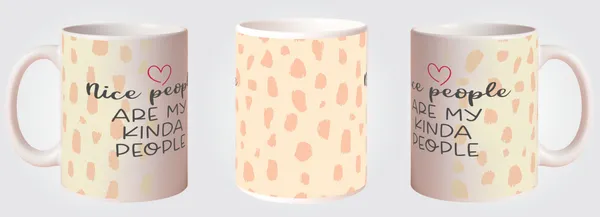 Multicolor_Ceramic_Nice_people_are_my_kind_people_Printed_Microwave_Safe_Mugs