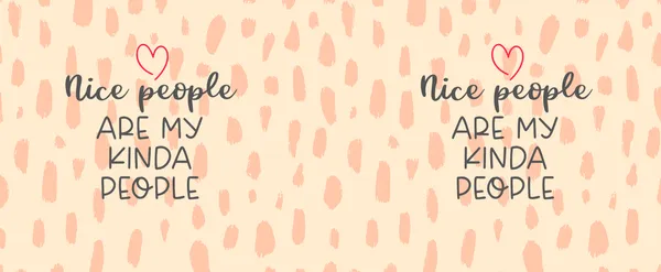 Multicolor_Ceramic_Nice_people_are_my_kind_people_Printed_Microwave_Safe_Mugs